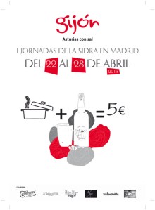 cartel 2_jornadas sidra madird.cdr
