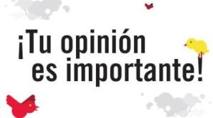 opinion_importante_1_