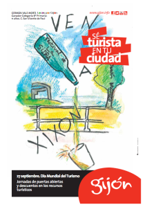 Captura-de-pantalla-2014-09-22-a-las-13.18.30