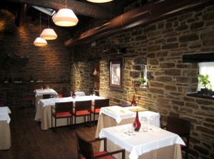 casa_gerardo_comedor