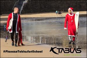 10849756_774101522662291_5897493887078223413_n